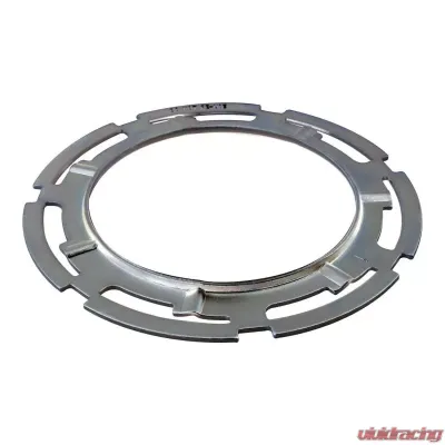 Crown Automotive Jeep Replacement Fuel Sending Unit Lock Ring - 68079800AA
