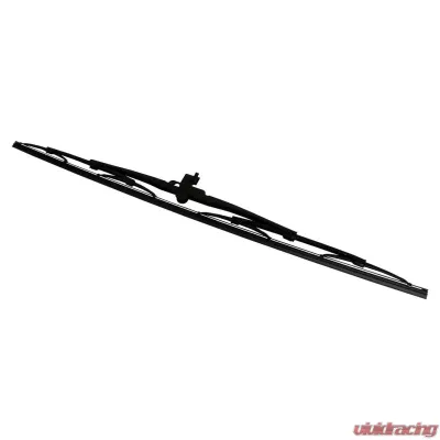 Crown Automotive Jeep Replacement Windshield Wiper Arm; Blade; and Related Components Left - 68079859AA