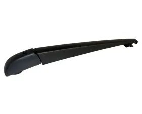 Crown Automotive Jeep Replacement Wiper Arm Jeep Grand Cherokee Rear 2011-2018