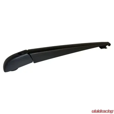 Crown Automotive Jeep Replacement Wiper Arm Jeep Grand Cherokee Rear 2011-2018 - 68079868AA