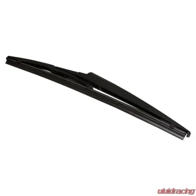 Crown Automotive Jeep Replacement Windshield Wiper Arm; Blade; and Related Components Rear - 68079869AA