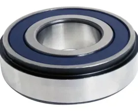 Countershaft Bearing for 2004-2018 Jeep, Chrysler, and Dodge Models w/ NSG370