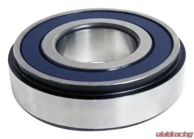 Countershaft Bearing for 2004-2018 Jeep, Chrysler, and Dodge Models w/ NSG370 - 68080335AA