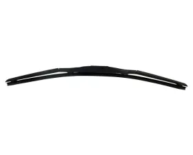 Crown Automotive Jeep Replacement Front Right Wiper Blade for 11-13 Chrysler LX 300, 11-13 Dodge Charger; 21