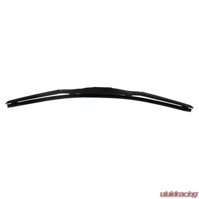 Crown Automotive Jeep Replacement Front Right Wiper Blade for 11-13 Chrysler LX 300, 11-13 Dodge Charger; 21" Long Right - 68082556AA
