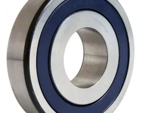 Main Shaft Bearing for 04-18 Jeep, Chrysler, and Dodge Models w/ NSG370 Trans.