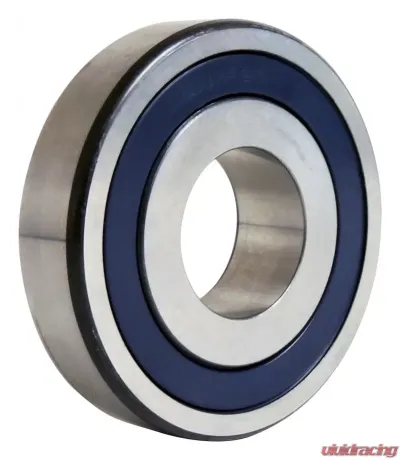 Main Shaft Bearing for 04-18 Jeep, Chrysler, and Dodge Models w/ NSG370 Trans. - 68083225AA