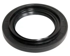 Crown Automotive Jeep Replacement Differential Pinion Seal Front