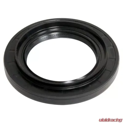Crown Automotive Jeep Replacement Differential Pinion Seal Front - 68084183AA