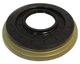 Crown Automotive Jeep Replacement Axle Shaft Seal for 11-12 WK Grand Cherokee or WD Durango w/ 225mm Rear Axle