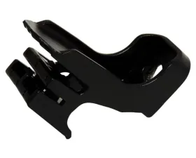 Crown Automotive Jeep Replacement Tail Light Outer Mounting Bracket for 2011-2013 Jeep WK Grand Cherokee Jeep Grand Cherokee 2011-2013