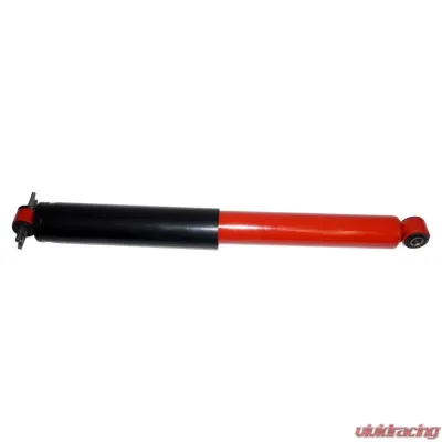 Crown Automotive Jeep Replacement Shocks and Struts Jeep Wrangler Rear 2007-2018 - 68087362AC