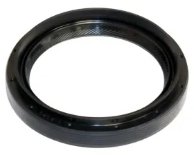 Crown Automotive Jeep Replacement Transfer Case Output Shaft Seal Rear