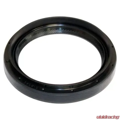 Crown Automotive Jeep Replacement Transfer Case Output Shaft Seal Rear - 68087455AA