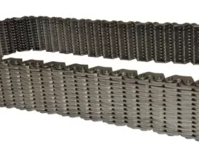 Transfer Case Chain for Select 2011+ Jeep WK Grand Cherokee & Dodge WD Durango