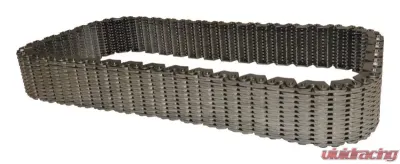 Transfer Case Chain for Select 2011+ Jeep WK Grand Cherokee & Dodge WD Durango - 68087900AA
