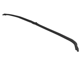 Crown Automotive Jeep Replacement Roof Jeep Wrangler 2011-2018