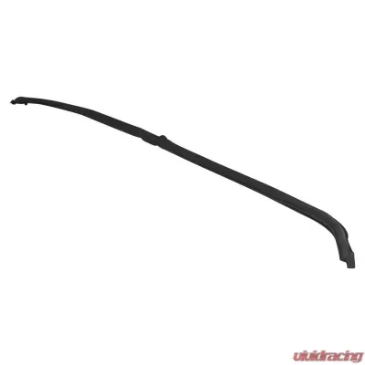 Crown Automotive Jeep Replacement Roof Jeep Wrangler 2011-2018 - 68088040AA