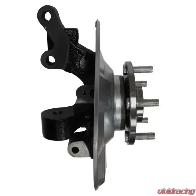 Crown Automotive Jeep Replacement Steering; Gear; Pump and Related Components Front Right - 68088498AD