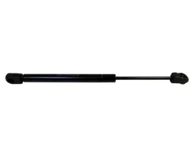 Crown Automotive Jeep Replacement Left or Right Hood Lift Support for 2008-2013 Dodge LC Challenger Dodge Challenger 2008-2013
