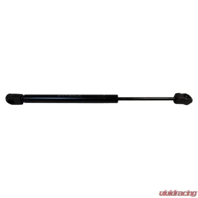 Crown Automotive Jeep Replacement Left or Right Hood Lift Support for 2008-2013 Dodge LC Challenger Dodge Challenger 2008-2013 - 68089039AA