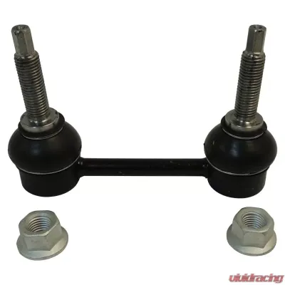 Crown Automotive Jeep Replacement Suspension; Springs and related Components Rear Right - 68091853AA