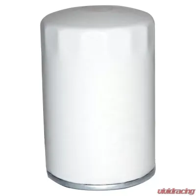 Crown Automotive Jeep Replacement Filters Ram 3.0L 4-Cyl - 68095335AA