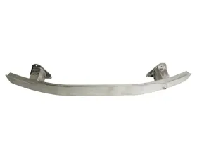 Crown Automotive Jeep Replacement Bumper Beam Jeep Cherokee 2014-2018