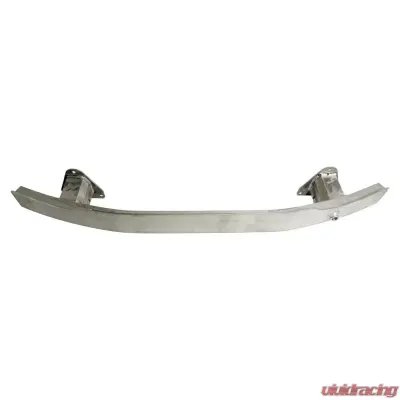 Crown Automotive Jeep Replacement Bumper Beam Jeep Cherokee 2014-2018 - 68096078AB