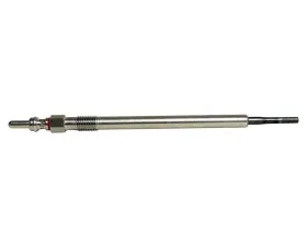 Crown Automotive Jeep Replacement Glow Plug