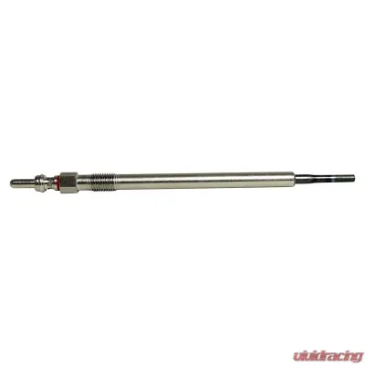 Crown Automotive Jeep Replacement Glow Plug - 68102087AA