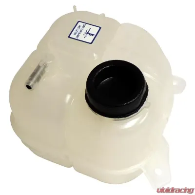 Crown Automotive Jeep Replacement Coolant Bottle - 68102155AD