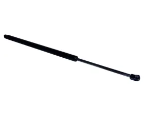 Crown Automotive Jeep Replacement Liftgate Support for 2014-2018 Jeep KL Cherokee Jeep Cherokee 2014-2018