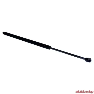 Crown Automotive Jeep Replacement Liftgate Support for 2014-2018 Jeep KL Cherokee Jeep Cherokee 2014-2018 - 68103072AC
