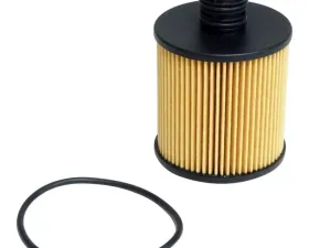 Crown Automotive Jeep Replacement Filters