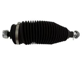 Crown Automotive Jeep Replacement Steering; Gear; Pump; and Related Components