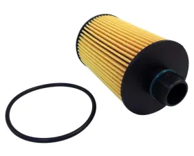 Crown Automotive Jeep Replacement Filters