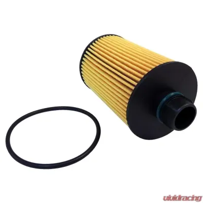 Crown Automotive Jeep Replacement Filters - 68109834AA
