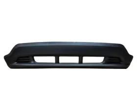 Crown Automotive Jeep Replacement Bumper Jeep Compass Front 2011-2017