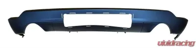 Crown Automotive Jeep Replacement Fascia Jeep Grand Cherokee 2011-2019 - 68111470AB