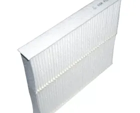 Crown Automotive Jeep Replacement Filters