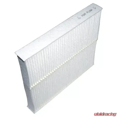 Crown Automotive Jeep Replacement Filters - 68127809AA