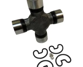 Crown Automotive Jeep Replacement Drive Shaft Dodge