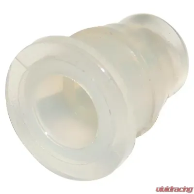 Crown Automotive Jeep Replacement Automatic Transmission Components Jeep 2003-2006 - 68137495AA