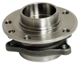 Crown Automotive Jeep Replacement Hub Assembly Front