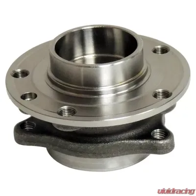 Crown Automotive Jeep Replacement Hub Assembly Front - 68137552AC