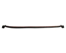 Crown Automotive Jeep Replacement Glass; Windows and Related Components Jeep Wrangler N/A 2011-2018