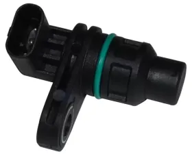 Crown Automotive Jeep Replacement Sensors