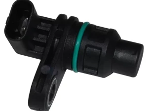 Crown Automotive Jeep Replacement Sensors - 68140678AB - Image 2