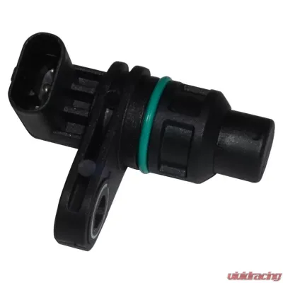 Crown Automotive Jeep Replacement Sensors - 68140678AB